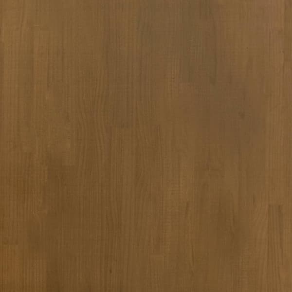 vidaXL Yöpöytä hunajanruskea 60x36x64 cm täysi mänty