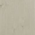 Miniatyrbilde 7 av 9: vidaXL Nattbord HAMAR 2 stk hvit 40x35x44,5 cm heltre