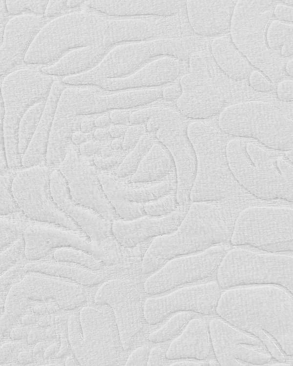 Sminkbord Vit MDF 95 x 45 x 144 cm 5 lådor Spegel Pall Vardagsrumsmöbler Retrodesign