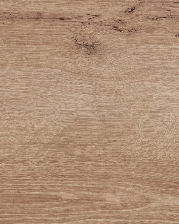 Nattbord Hvit Lyst tre MDF 2 skuffer Skandinavisk stil Moderne Oppbevaring Soverom