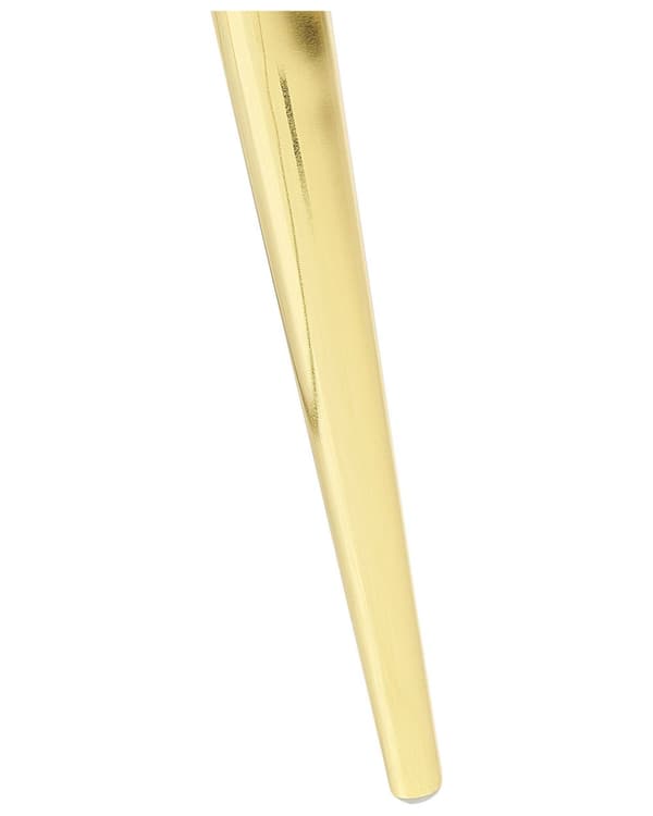 Nattbord Marineblå Blå Fløyel Polstring 1 Skuff Minimalistisk Soveromsmøbler Soverom