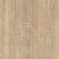Miniatyrbilde 10 av 11: vidaXL Veggmonterte nattbord 2 stk sonoma eik 50x36x40 cm
