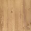 Miniatyrbilde 7 av 9: vidaXL Nattbord VIGO 42x35x42 cm heltre furu