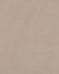 Miniatyrbillede 9 af 9: Sengebord Taupe Velour 44 x 38 x 45 cm Design Natbord med Skuffer Minimalistisk Design Soveværelsesmøbler Tilbehør