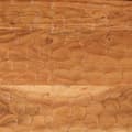 Miniatyrbilde 10 av 11: vidaXL Nattbord 2 stk 40x33x46 cm heltre akasie