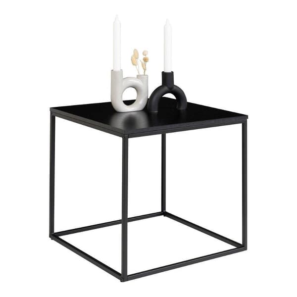 Natbord AristoCarve