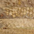 Miniatyrbilde 10 av 10: vidaXL Nattbord 40x33x46 cm heltre mango