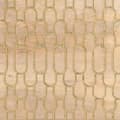 Miniatyrbilde 9 av 10: vidaXL Nattbord 40x33x46 cm heltre mango