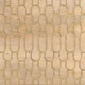 Miniatyrbilde 10 av 10: vidaXL Nattbord 40x33x46 cm heltre mango