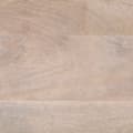 Miniatyrbilde 10 av 11: vidaXL Nattbord 50x34x62 cm heltre mango