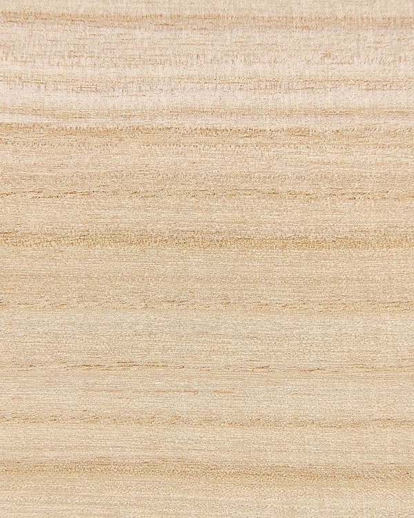 Nattbord Lyst tre MDF 46 x 40 x 26 cm 2 skuffer Dyremotiv Barnerom Sidebord