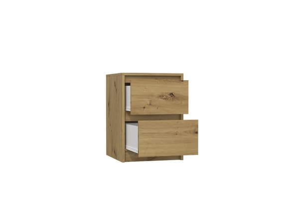 Karo K2 ARTISAN sängbord