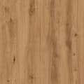 Miniatyrbilde 11 av 11: vidaXL Nattbord 2 stk artisan eik 50x32x60 cm konstruert tre