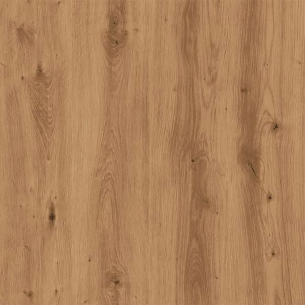 vidaXL Nattbord 2 stk artisan eik 50x32x60 cm konstruert tre