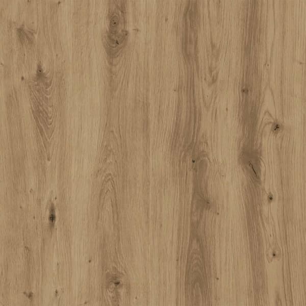 vidaXL Nattbord 2 stk artisan eik 46,5x29x61 cm konstruert tre