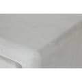 Miniatyrbilde 4 av 5: Nattbord Home ESPRIT Hvit 48 x 36 x 53 cm