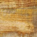 Miniatyrbilde 10 av 11: vidaXL Nattbord 60x32x80 cm grovt heltre mangotre