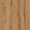 Pikkukuva 10 / 11: vidaXL Yöpöytäkaapit 2 kpl Artisan Oak 40x35x65 cm Engineered Wood