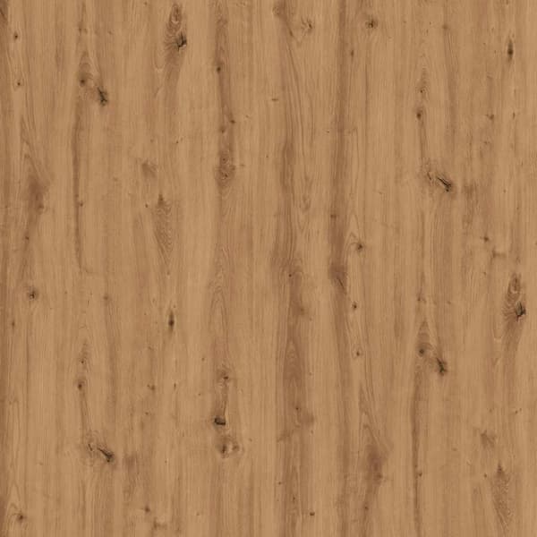 vidaXL sengeborde 2 stk. 40x30x50 cm konstrueret træ egetræ