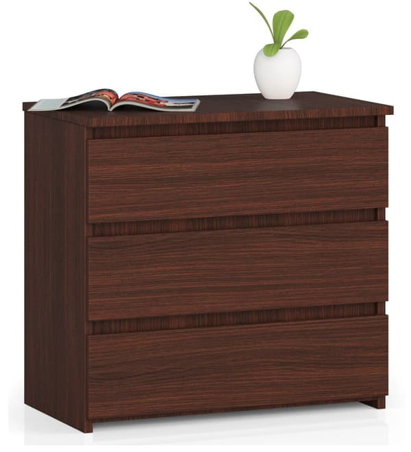 KOMMODE CL3 3SZ CLP VENGE