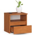 Miniatyrbild 2 av 5: KOMMODE CL1 AL