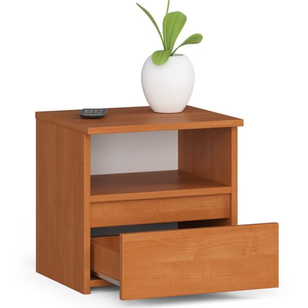KOMMODE CL1 AL