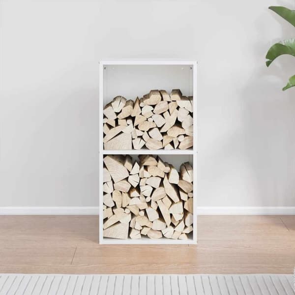 vidaXL yöpöytäkaappi 2 kpl 40x35x45 cm massiivipuu akaasia
