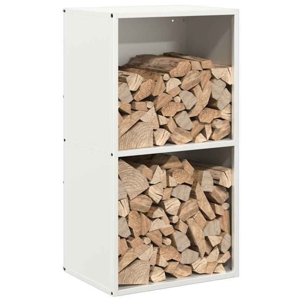 vidaXL yöpöytäkaappi 2 kpl 40x35x45 cm massiivipuu akaasia