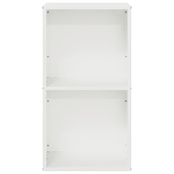 vidaXL yöpöytäkaappi 2 kpl 40x35x45 cm massiivipuu akaasia