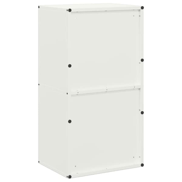 vidaXL yöpöytäkaappi 2 kpl 40x35x45 cm massiivipuu akaasia