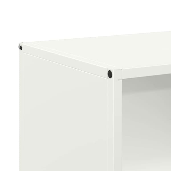 vidaXL yöpöytäkaappi 2 kpl 40x35x45 cm massiivipuu akaasia