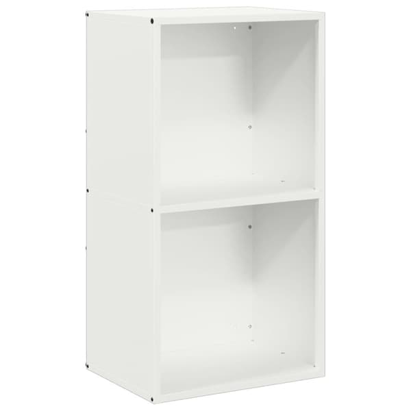 vidaXL yöpöytäkaappi 2 kpl 40x35x45 cm massiivipuu akaasia