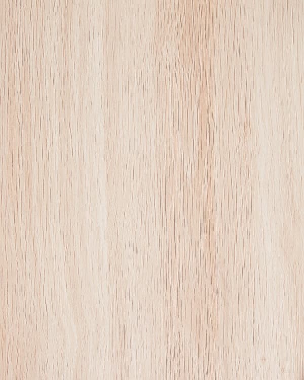 Sengebord Lyst træ MDF Fyrreben 1 Opbevaringsskuffe 1 Hylde Skandinavisk Moderne Design Soveværelse