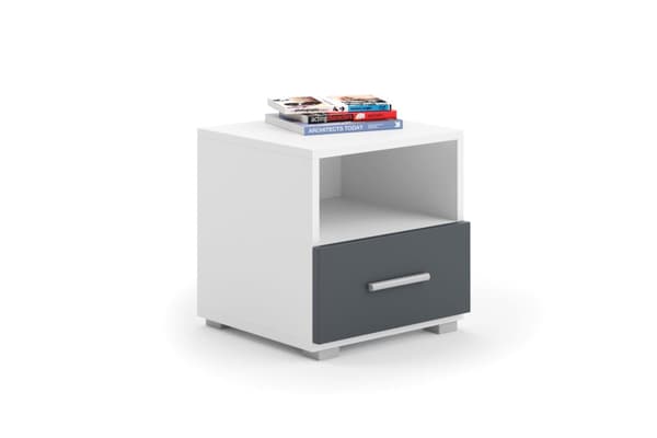 Emi sengebord