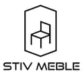 Miniatyrbillede 11 af 11: Sengebord 30 CM Beton Hvid Mat sengebord Nakastlik Soveværelsesmøbel