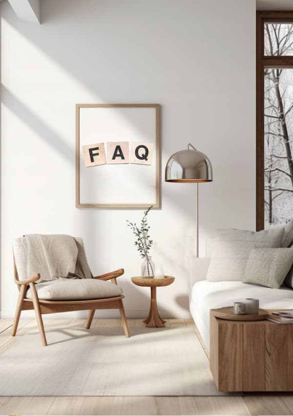 Sängbord 30 CM Wenge Ek Sonoma 2S Sängbord För Sovrum Nakastlik