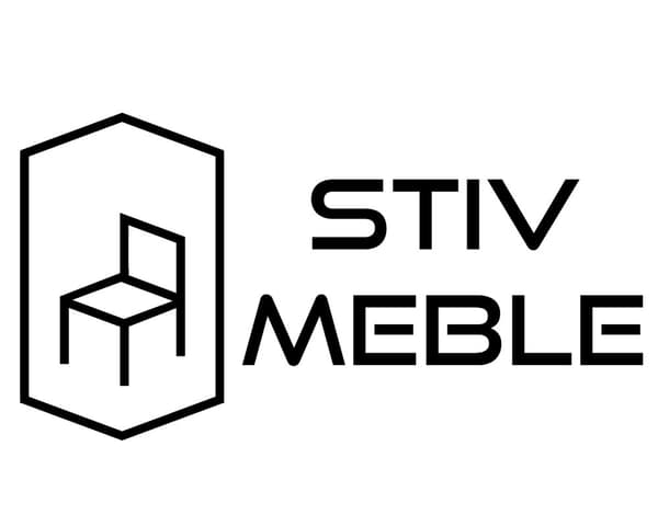 Sängbord Vit Hängande 45CM 1S Sängbord Sovrumsmöbler Nakastlik