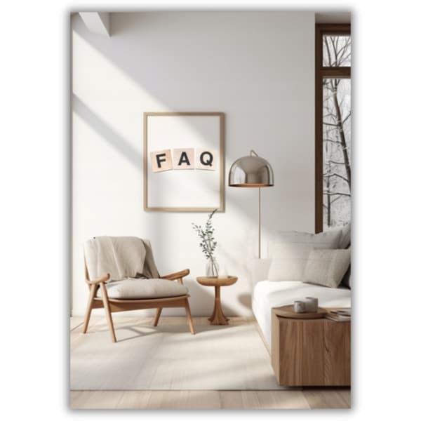 SMAL VIT SÄNGSKÅP 20 CM BORD MED 1 LÅDA SCANDINAVIAN FÖR SOVRUM