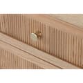 Miniatyrbilde 5 av 6: Nattbord Home ESPRIT 40 x 32 x 55 cm