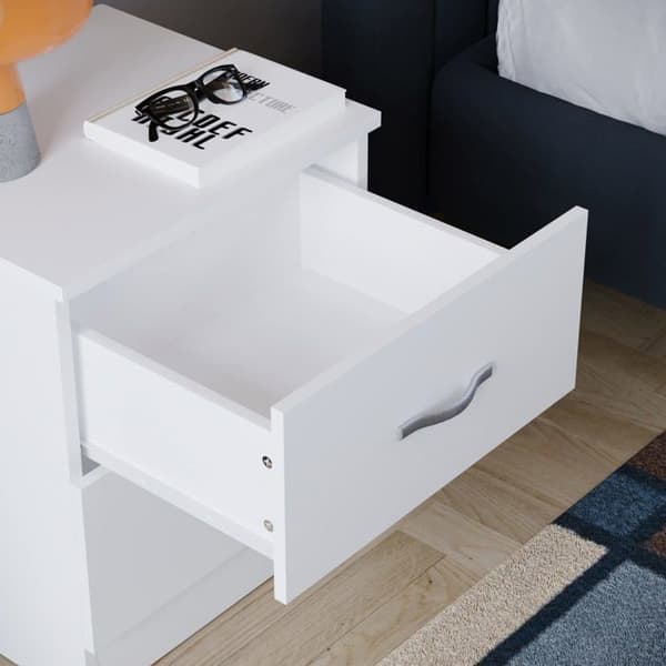 Vida designar sängbord - B01LOFAJ2I.VC.UK