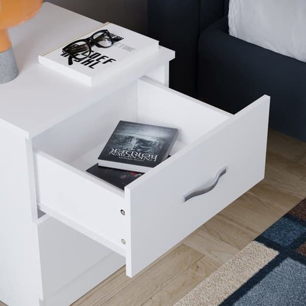 Vida designar sängbord - B01LOFAJ2I.VC.UK