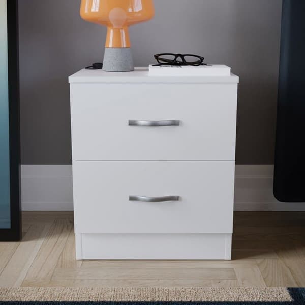 Vida designar sängbord - B01LOFAJ2I.VC.UK