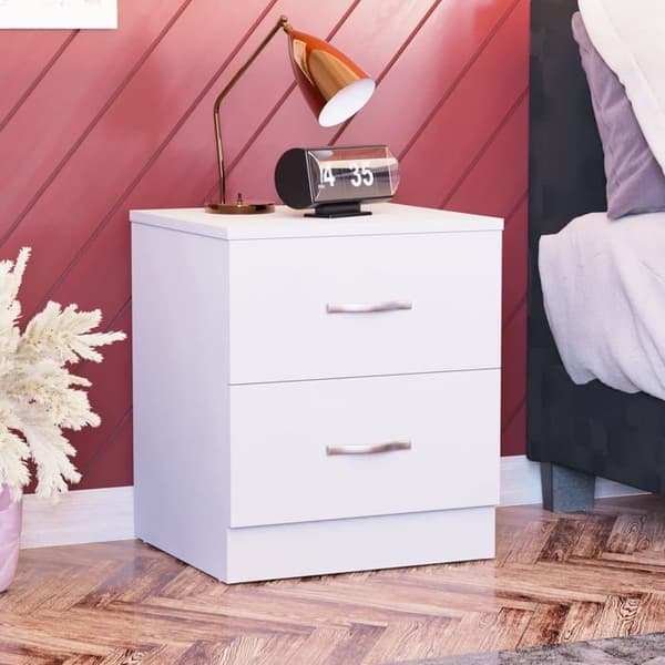Vida designar sängbord - B01LOFAJ2I.VC.UK
