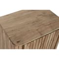 Miniatyrbild 6 av 8: Nattduksbord Home ESPRIT 50 x 40 x 55 cm
