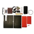 Pikkukuva 3 / 3: Everyday desktop bedside accessories oraganiser