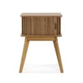 Miniatyrbilde 4 av 6: Nattbord Versa Eloy 30 x 54 x 40 cm