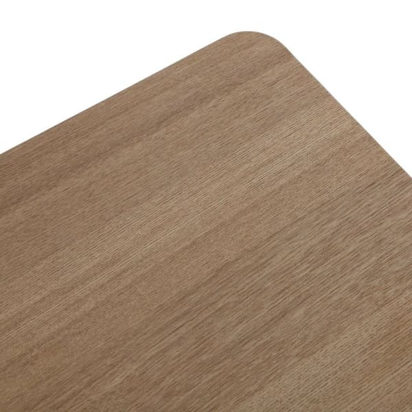 Nattbord Versa Eloy 30 x 54 x 40 cm