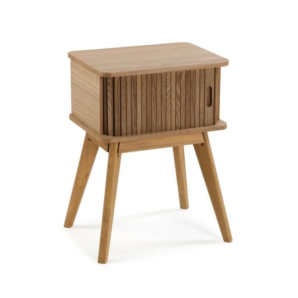 Nattbord Versa Eloy 30 x 54 x 40 cm