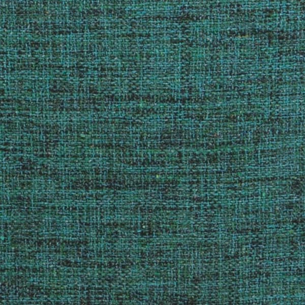 Sengebord, 46,5x62x37 cm, Turkis