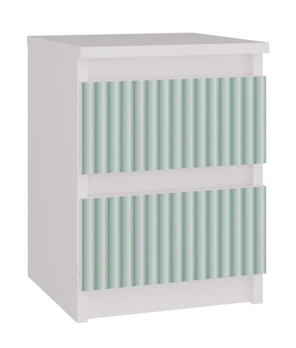 Natbord Malwa M2 ARTESO MINT / Mint